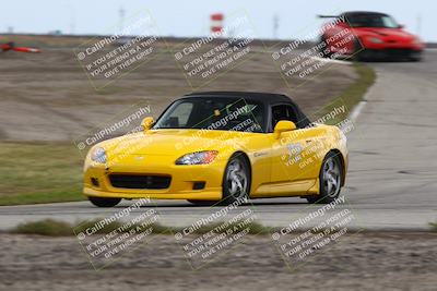 media/Mar-30-2025-Speed Ventures (Sun) [[39e6b1441d]]/Yellow/Session 3 (Outside Grapevine)/